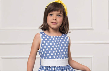 Tendencias Primavera-Verano