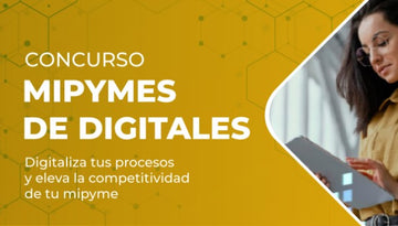 Impulsa tu proyecto: Descubre esta opción de financiamiento de Proinnovate