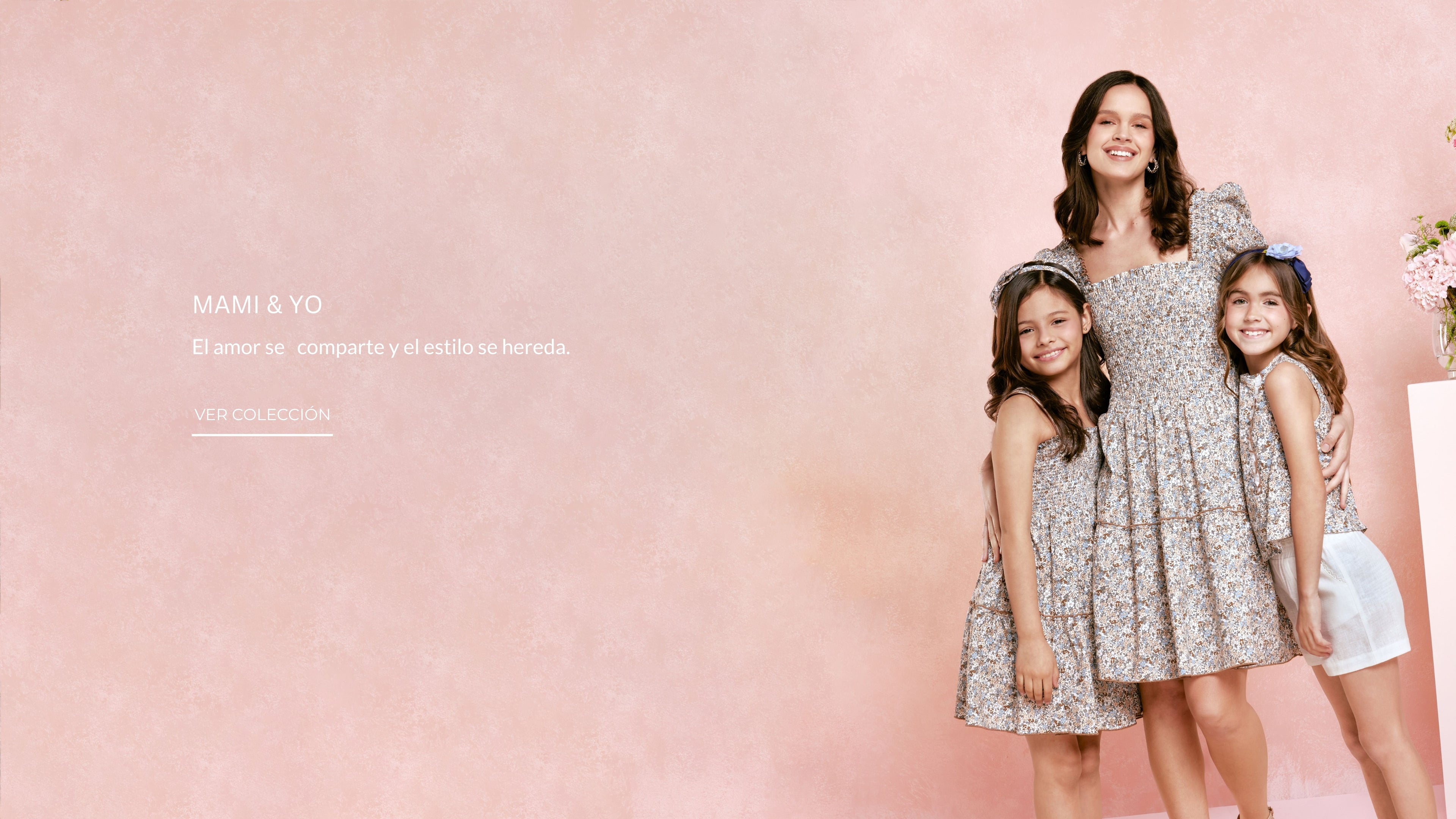 slider image slider_item_m6rjY6