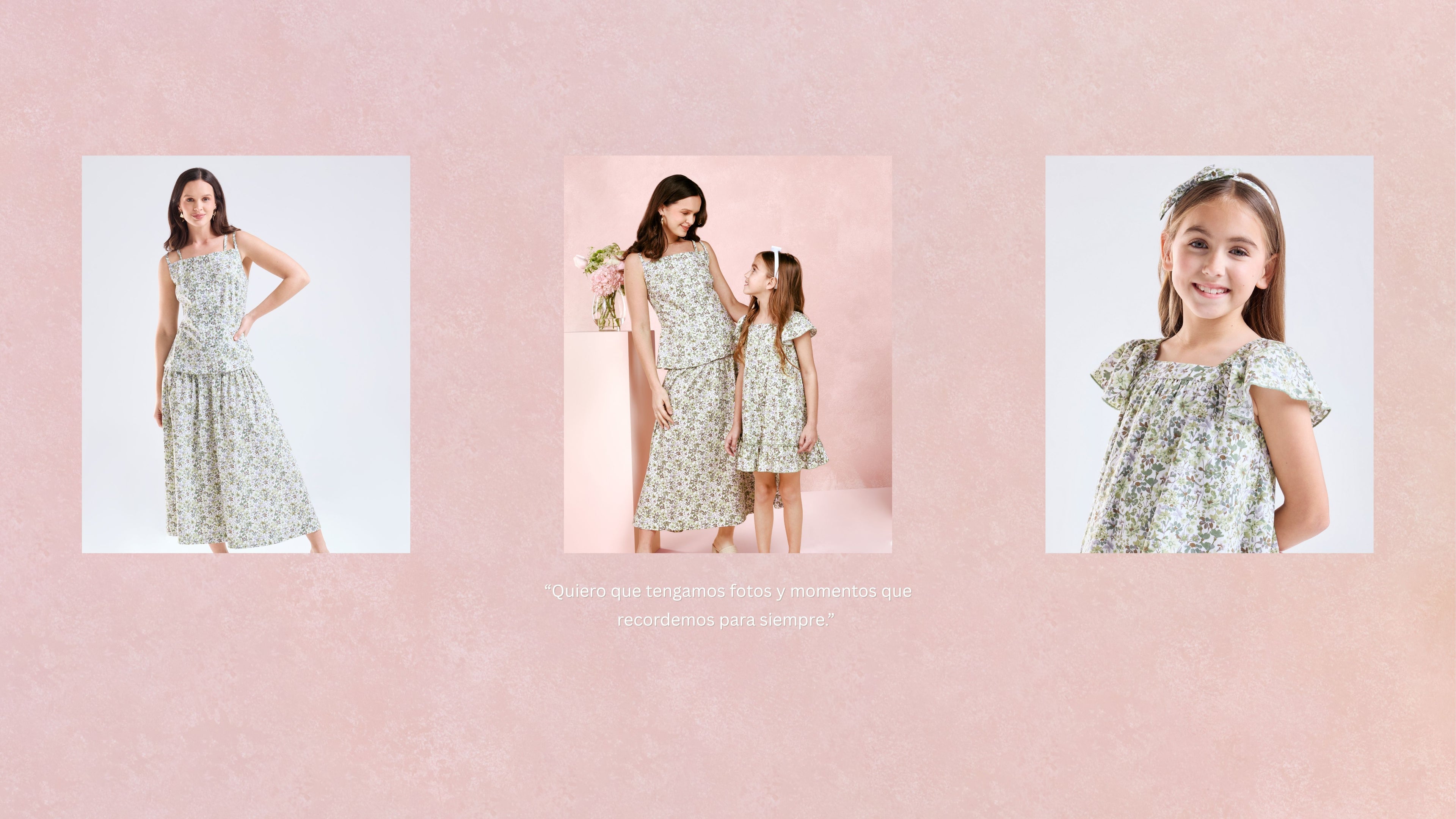 slider image slider_item_yMVJkk