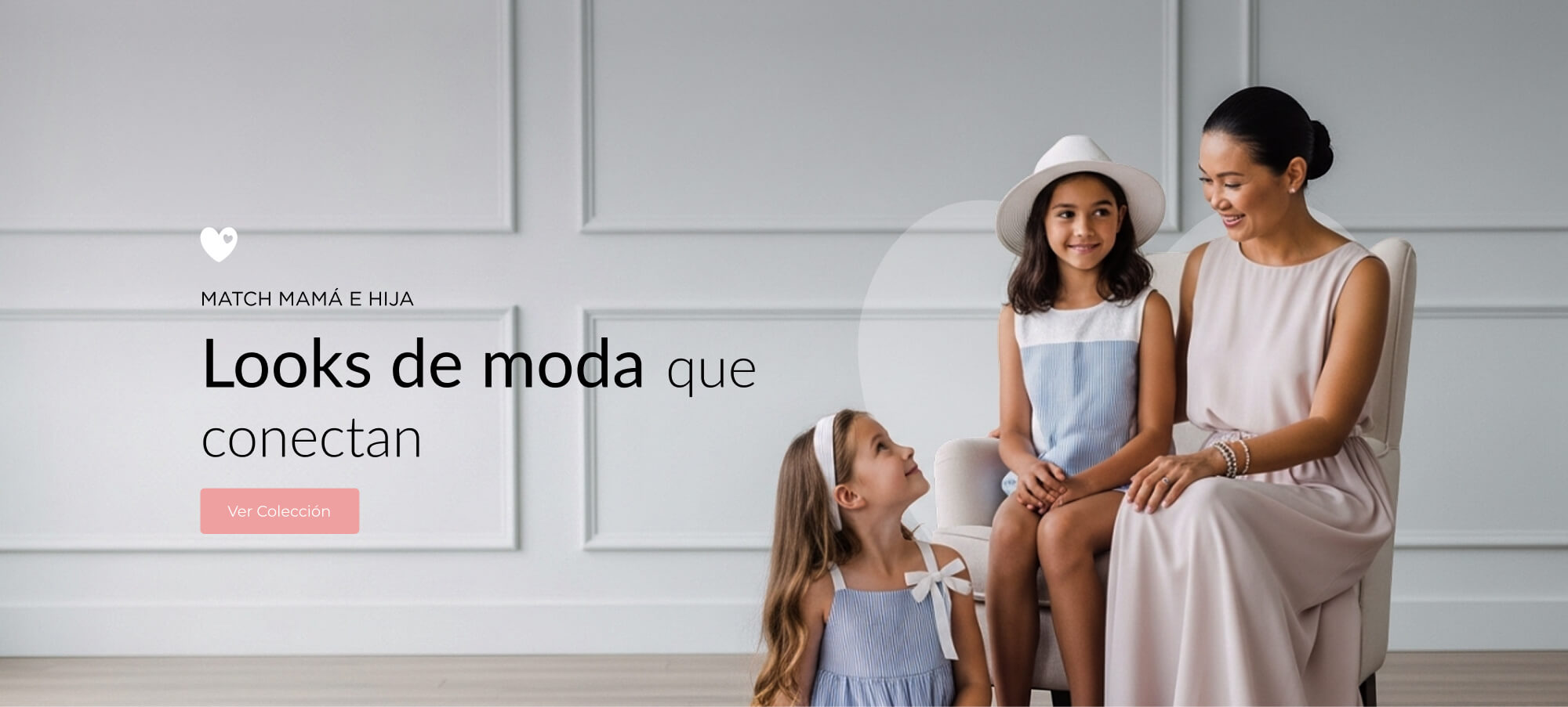slider image slider_item_m6rjY6